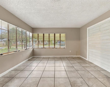 116 W Osborne Avenue - Photo Thumbnail 7