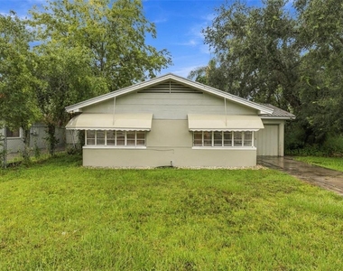 116 W Osborne Avenue - Photo Thumbnail 1