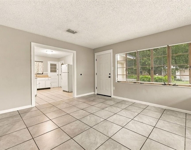 116 W Osborne Avenue - Photo Thumbnail 5