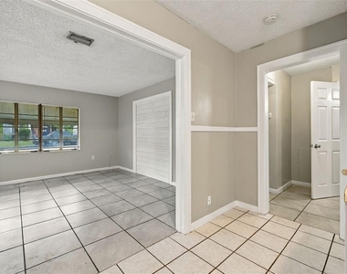 116 W Osborne Avenue - Photo Thumbnail 14