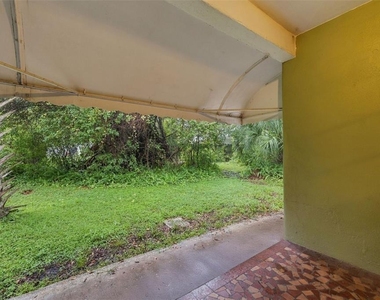 116 W Osborne Avenue - Photo Thumbnail 24