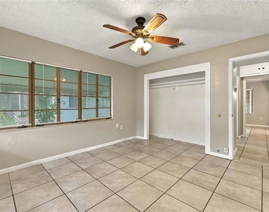 116 W Osborne Avenue - Photo Thumbnail 16