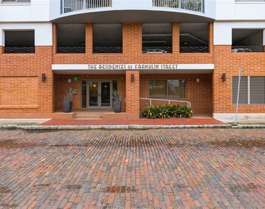 1108 N Franklin Street - Photo Thumbnail 29