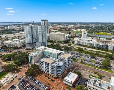 1108 N Franklin Street - Photo Thumbnail 34