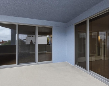1108 N Franklin Street - Photo Thumbnail 17