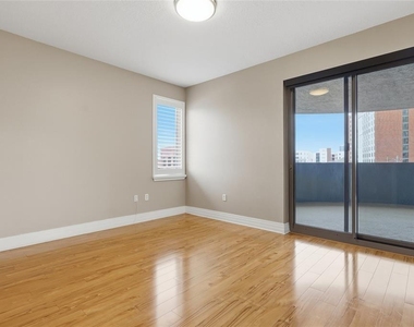 1108 N Franklin Street - Photo Thumbnail 15