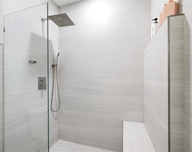 210 3rd Street W - Photo Thumbnail 26