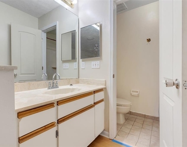 3112 S Semoran Boulevard - Photo Thumbnail 14