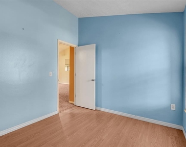 3112 S Semoran Boulevard - Photo Thumbnail 18