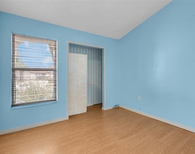 3112 S Semoran Boulevard - Photo Thumbnail 17