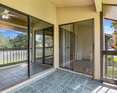3112 S Semoran Boulevard - Photo Thumbnail 25