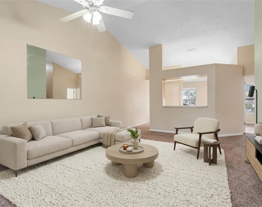 3112 S Semoran Boulevard - Photo Thumbnail 6