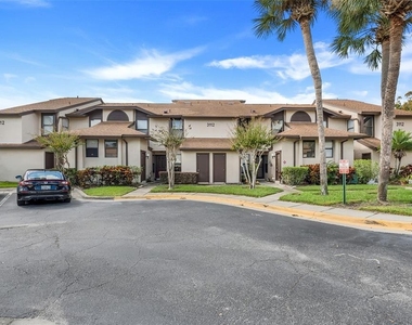 3112 S Semoran Boulevard - Photo Thumbnail 33