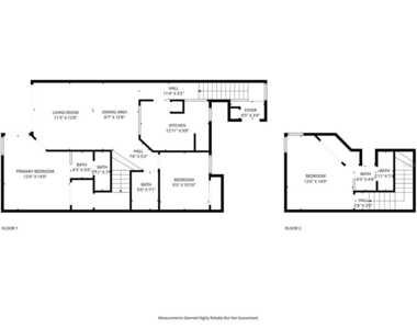 3112 S Semoran Boulevard - Photo Thumbnail 34