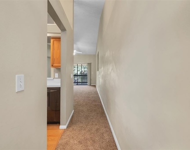 3112 S Semoran Boulevard - Photo Thumbnail 28