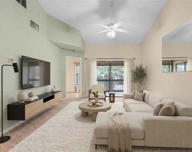 3112 S Semoran Boulevard - Photo Thumbnail 4