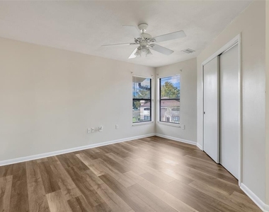 3112 S Semoran Boulevard - Photo Thumbnail 23