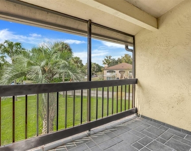 3112 S Semoran Boulevard - Photo Thumbnail 26
