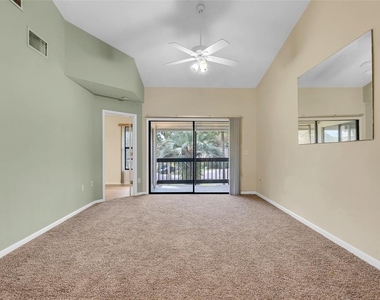 3112 S Semoran Boulevard - Photo Thumbnail 5