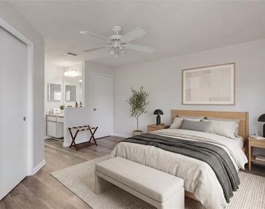 3112 S Semoran Boulevard - Photo Thumbnail 20