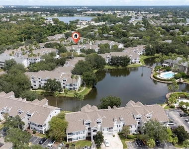 5017 City Street - Photo Thumbnail 24