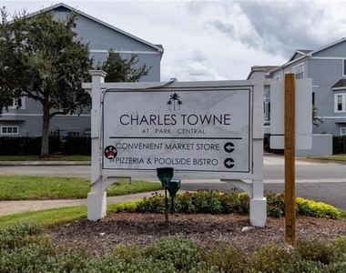 5017 City Street - Photo Thumbnail 18