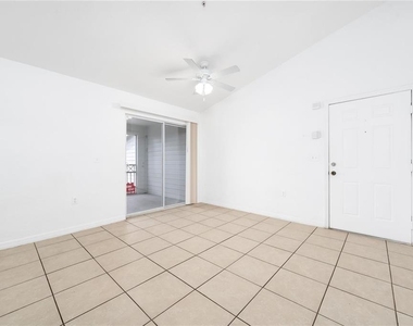5017 City Street - Photo Thumbnail 11
