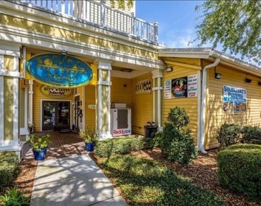 5017 City Street - Photo Thumbnail 31