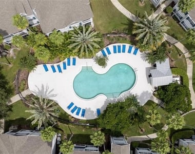 5017 City Street - Photo Thumbnail 16
