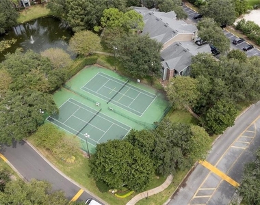 5017 City Street - Photo Thumbnail 36