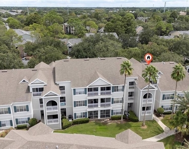 5017 City Street - Photo Thumbnail 13
