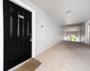 5017 City Street - Photo Thumbnail 1
