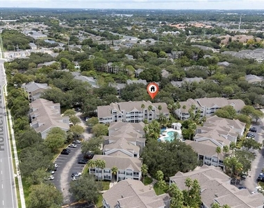 5017 City Street - Photo Thumbnail 25