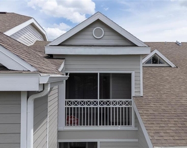 5017 City Street - Photo Thumbnail 14