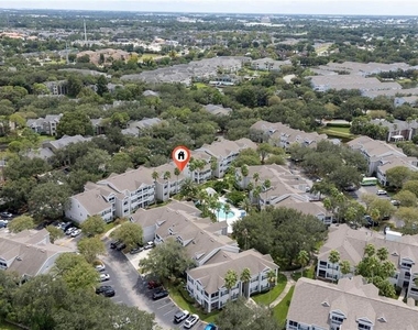 5017 City Street - Photo Thumbnail 23