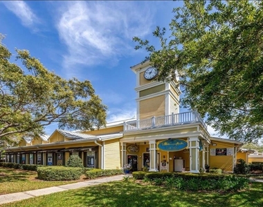 5017 City Street - Photo Thumbnail 33