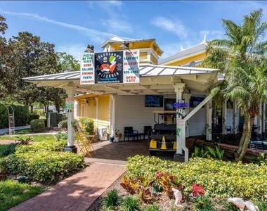 5017 City Street - Photo Thumbnail 30