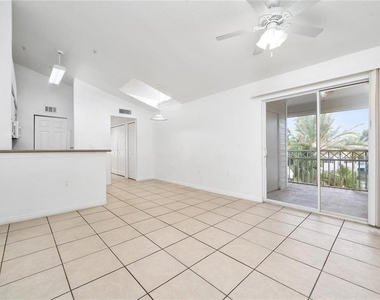 5017 City Street - Photo Thumbnail 3