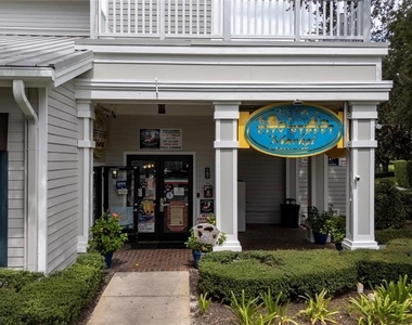 5017 City Street - Photo Thumbnail 20