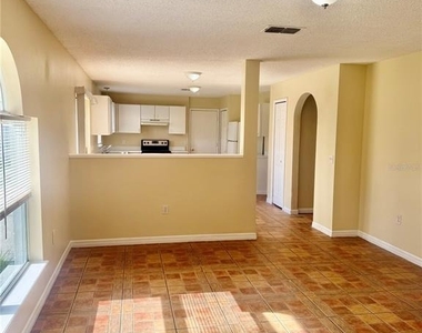 1131 Chichester Court - Photo Thumbnail 18