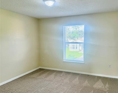 1131 Chichester Court - Photo Thumbnail 24