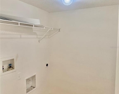 1131 Chichester Court - Photo Thumbnail 23