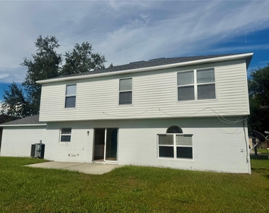 1131 Chichester Court - Photo Thumbnail 21