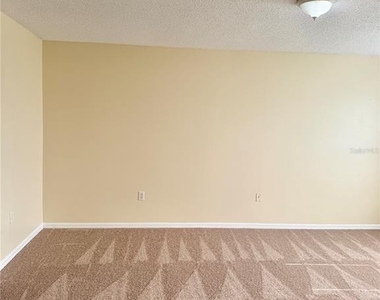 1131 Chichester Court - Photo Thumbnail 31