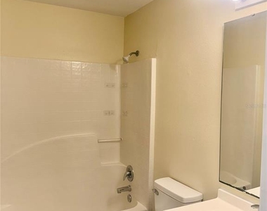 1131 Chichester Court - Photo Thumbnail 39
