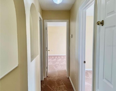 1131 Chichester Court - Photo Thumbnail 28