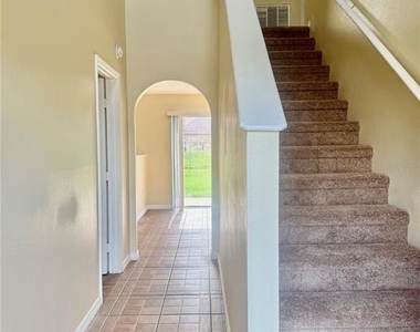 1131 Chichester Court - Photo Thumbnail 3