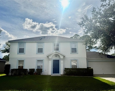 1131 Chichester Court - Photo Thumbnail 1