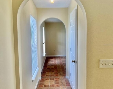 1131 Chichester Court - Photo Thumbnail 4