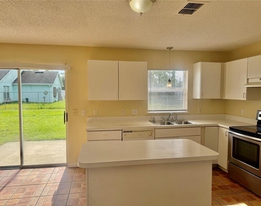 1131 Chichester Court - Photo Thumbnail 12